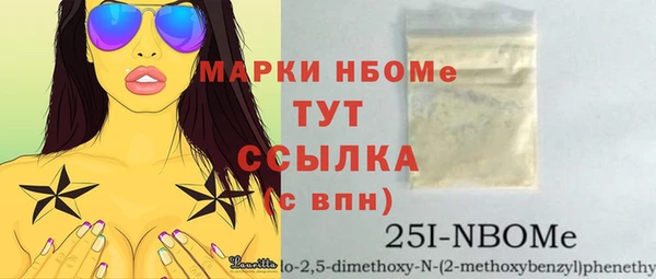 круглые Абаза