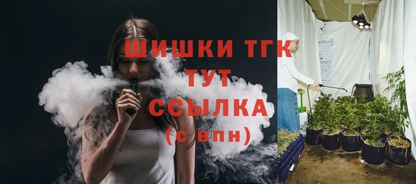 дурь Кулебаки